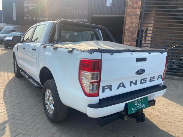 ~/upload/Lots/154898/AdditionalPhotos/szva24wb4ablq/WhatsApp Image 2025-09-02 at 10.14.46_294c07cf_t600x450.jpg